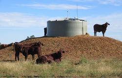 715 Royston Lane, Longreach, Qld 4730