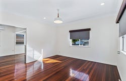 12 O'Sullivan Street, Hendra, Qld 4011