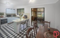 48 Judith Drive, North Nowra, NSW 2541