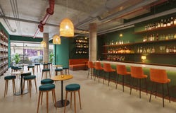 Retail, 75 Parraween Street, Cremorne, NSW 2090