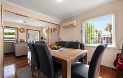 15 Jenner Street, Wynyard, Tas 7325