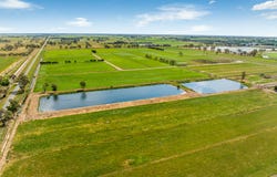 818  Henderson Road, Tongala, Vic 3621