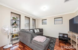 7 Occator Way, Falcon, WA 6210