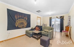 17 Timothy Court, Davoren Park, SA 5113