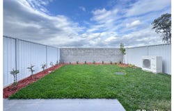 1 Alto Place, Norwest, NSW 2153