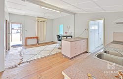 25 Thomas Street, Bowen, Qld 4805