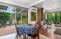 250 Seymour-Avenel Road, Seymour, Vic 3660