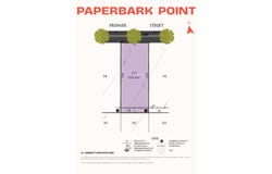 317 Proposed Rd., Dora Creek, NSW 2264