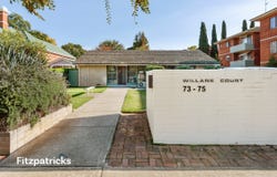 73-75 Johnston Street, Wagga Wagga, NSW 2650