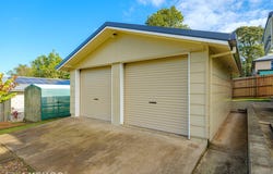 187 Rifle Range Road, Gympie, Qld 4570