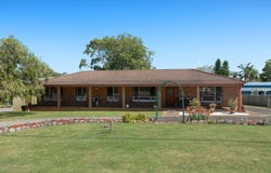 29 Station Lane, Lochinvar, NSW 2321