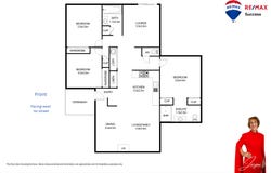 26 Loveday Street, Rangeville, Qld 4350