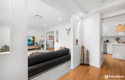 28 Halewood Close, Jewells, NSW 2280