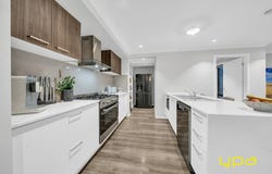4 Ryder Street, Cranbourne, Vic 3977