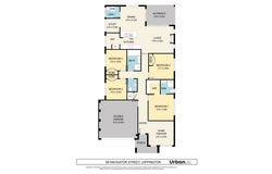 99 Navigator Street, Leppington, NSW 2179