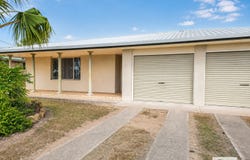 6 Hoffman Street, Wandoan, Qld 4419