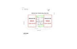 Lot 102/15 Barker Way, Valley View, SA 5093