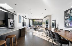 171A Dundas Street, Preston, Vic 3072