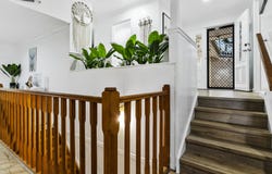 72 Hoffschildt Drive, Currumbin Waters, Qld 4223