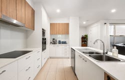 416 Paradise Circuit, Maroochydore, Qld 4558