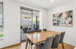 165B Brougham Drive, Valley View, SA 5093