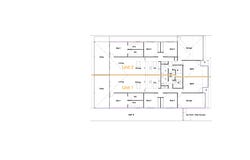 2/29 Avalon Street, Burnett Heads, Qld 4670