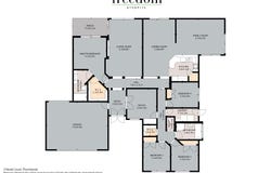 3 Nook Court, Thornlands, Qld 4164