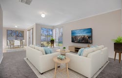 18 Glencoe Boulevard, Moama, NSW 2731