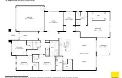 4 Wyuna Drive, Elliminyt, Vic 3250