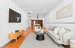 9 Railway Terrace, Victor Harbor, SA 5211