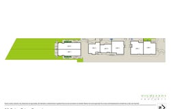 "The Ridge" 25 Oxley Drive, Bowral, NSW 2576