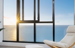 6607/88 The Esplanade, Surfers Paradise, Qld 4217