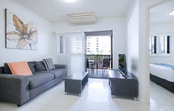 73/455A Brunswick Street, Fortitude Valley, Qld 4006