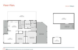 80a Anderson Drive, Tarro, NSW 2322