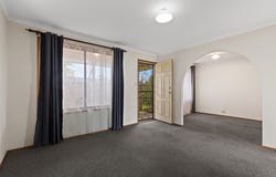 119 Taylors Avenue, Morphett Vale, SA 5162