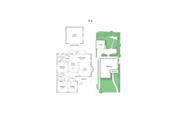 47 Ellesmere Parade, Rosanna, Vic 3084