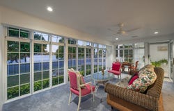 71 Stillwater Dr, Twin Waters, Qld 4564