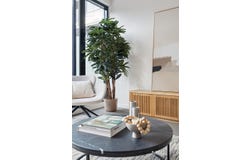125/253 Bridge Road, Richmond, Vic 3121