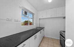 8/369 Brooker Highway, Lutana, Tas 7009