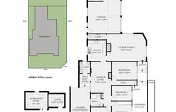 24 Kefford Street, Bathurst, NSW 2795