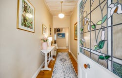 1A Kemp Road, Aldgate, SA 5154