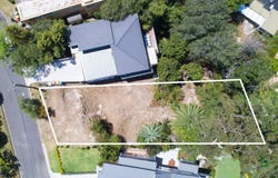 5 Bell Street, Gordon, NSW 2072