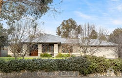 102 Brookwood Avenue, Doreen, Vic 3754