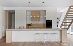 96 Osborne Street, Williamstown, Vic 3016