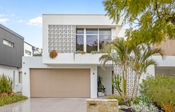 31A Crawshaw Crescent, Manning, WA 6152
