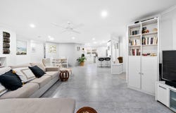 5/28 Holmead Road, Eight Mile Plains, Qld 4113