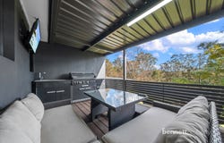 184 Spinks Road, Glossodia, NSW 2756