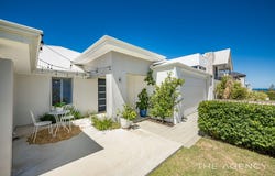 51 Jindalee Boulevard, Jindalee, WA 6036
