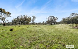 14 Wynnes Lane, Ascot, Vic 3551