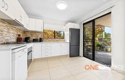 1/185 Blackwall Road, Woy Woy, NSW 2256